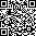 qr_work