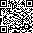 qr_work