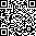 qr_work