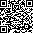 qr_work