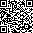 qr_work