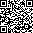 qr_work