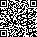 qr_collection