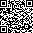 qr_work
