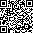 qr_work