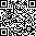 qr_work