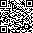 qr_work