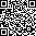 qr_work