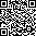 qr_work