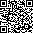 qr_work