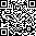 qr_work