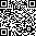 qr_work