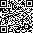 qr_work