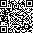 qr_work