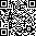 qr_work