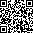 qr_work