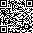 qr_work