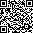 qr_work