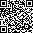 qr_work