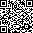 qr_work