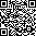 qr_work