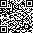 qr_work