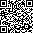 qr_work