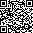 qr_work