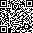 qr_work
