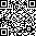 qr_work