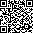qr_work
