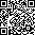 qr_work
