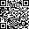 qr_work