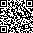 qr_author