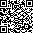 qr_work