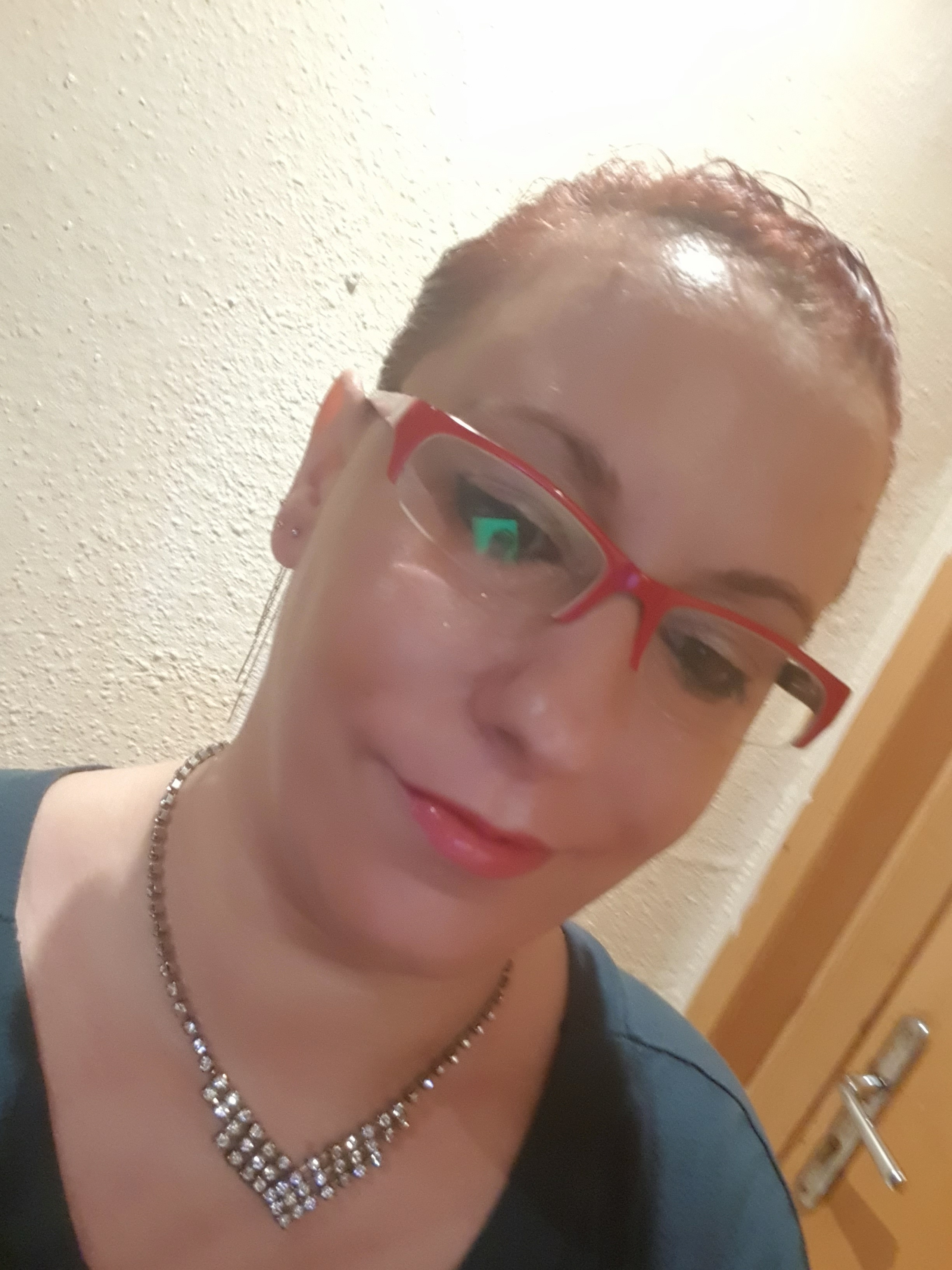 Vanesa