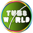 tubsworld icon